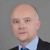 ¬ɭ��(Mr. Romain Nero)  ��������������