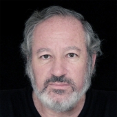 �����˹•�����ּ�����(NICOLAS BERLINGIERI)