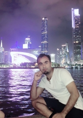 ������Ӱ�����ʹ