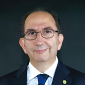 ������Ӱ�������ϻ�FIAP��ϯ �����￨�ࡤ���� Riccardo Busi