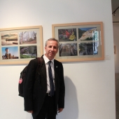 ��ķ•����