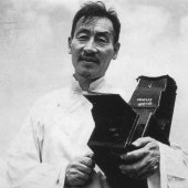 �ɾ�ɽ����