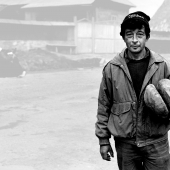 �Ͷ������qά�������� ���������