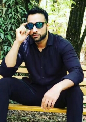 ������Ӱ�����ʹ