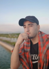 ������Ӱ�����ʹ