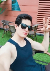 ������Ӱ�����ʹ