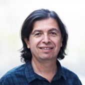 �����䣨 Mr. Reha Bilir��  �׹�����������