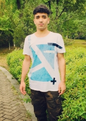 ������Ӱ�����ʹ