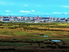 �����Ķ������