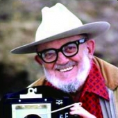 ���������ǵ�˹���