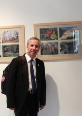 ������Ӱ�����ʹ