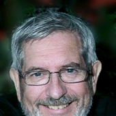 �Ż�������(MFIAP, HonEFIAP)