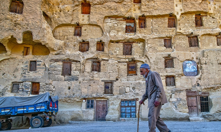 ��������Ӱ�������ϻ���ϯ��Ӱ��Ʒ