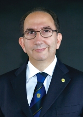 ������Ӱ�����ʹ