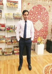 ������Ӱ�����ʹ