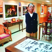 ������������̨�壩