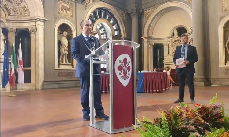 2022�������Ӱ��������չ�������俪Ļ