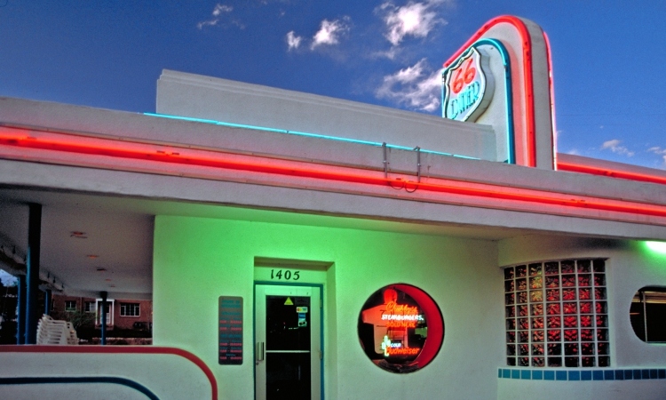 ������Ӱʦ�ż������������66�Ź�·