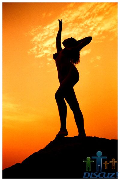 ԭ����Ŀ������Ů��