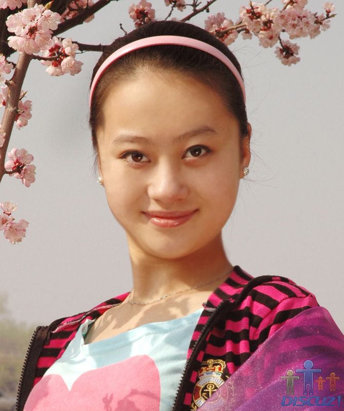 �ڻ����ļ�����,�ж������õļ�����������ǵ�����,�پ�ͷ�µĴ�����������