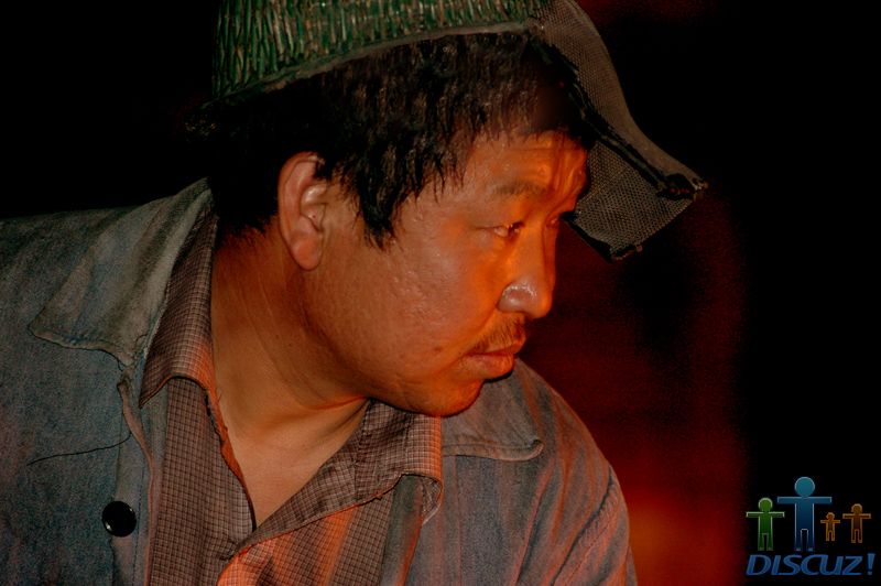 ���е�����������ʵ��