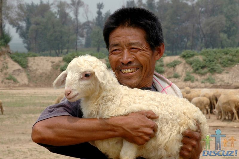 ũ���ڸĸ�,���ŵ����,��ֳ�������Ǹ�ԣ��ϣ��