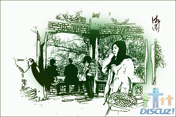 ��Ƭ 249 ����.jpg