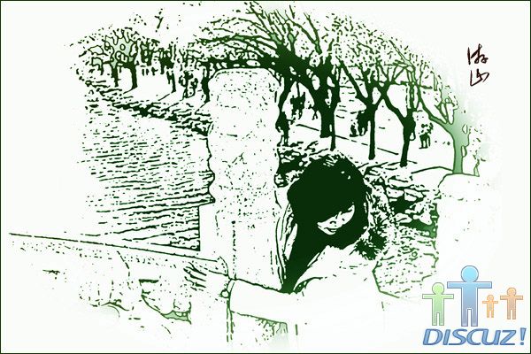 ��Ƭ 214 ����.jpg