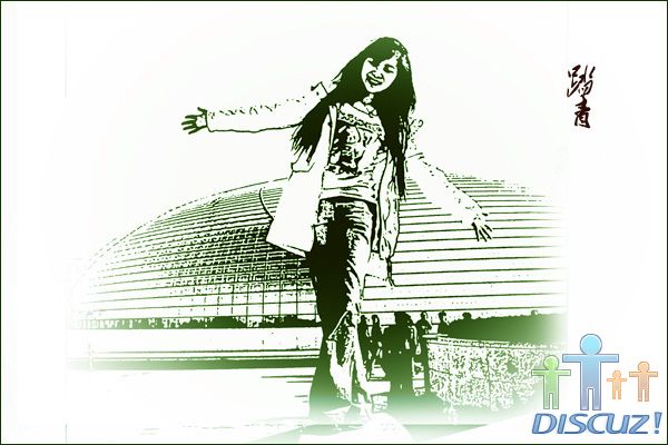 ��Ƭ 396 ����.jpg