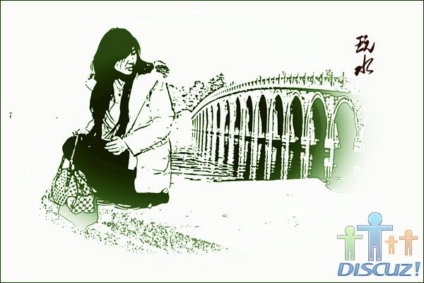 ��Ƭ 1002 ����.jpg