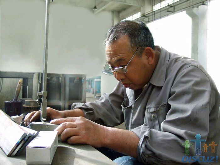 �ڸĸ￪�ŵĽ���,�Ϲ�����,��������,�ڴ��³ɹ�