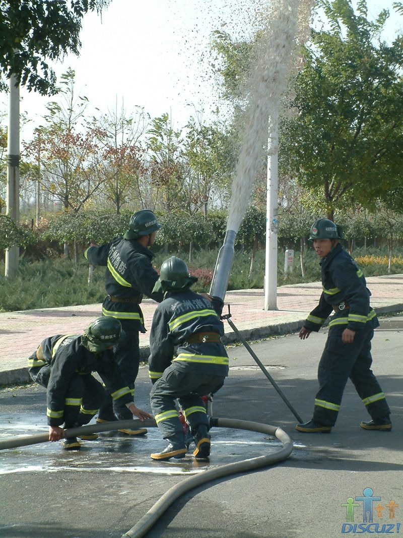 ����ѵ����һ��