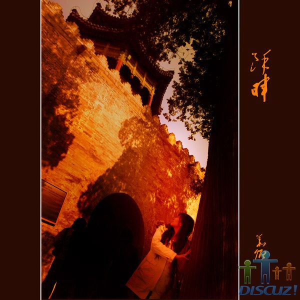 ��Ƭ 151 ����.jpg