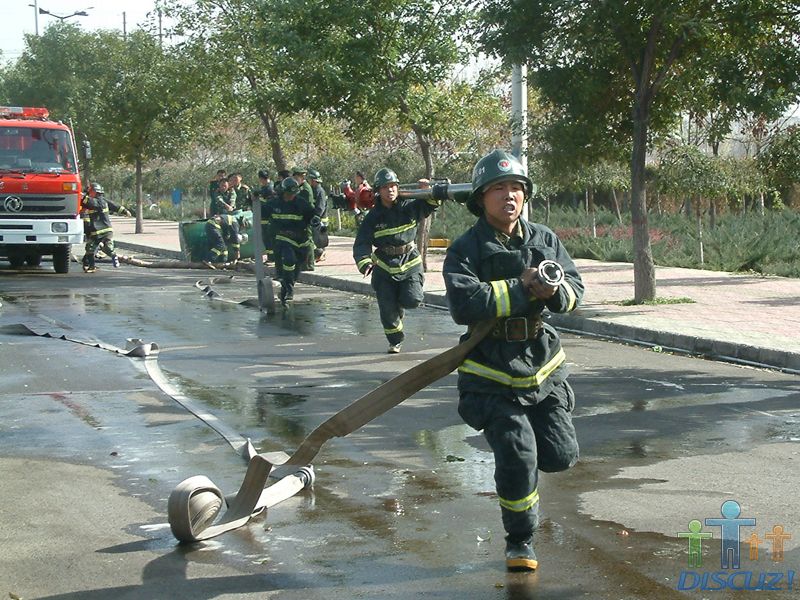 ����ѵ����һ��