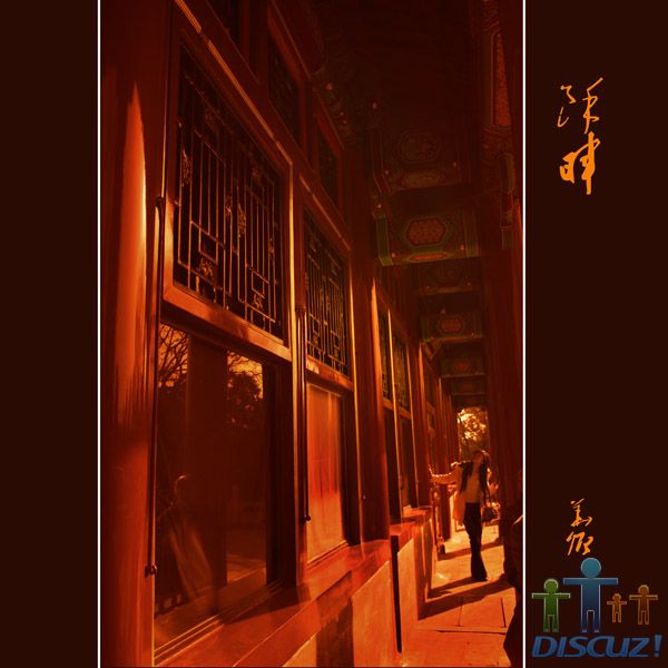 ��Ƭ 051 ����.jpg