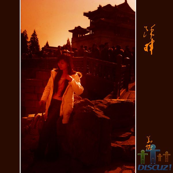 ��Ƭ 105 ����.jpg