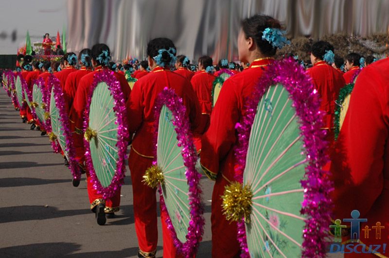 08Ԫ������ɡ��,-