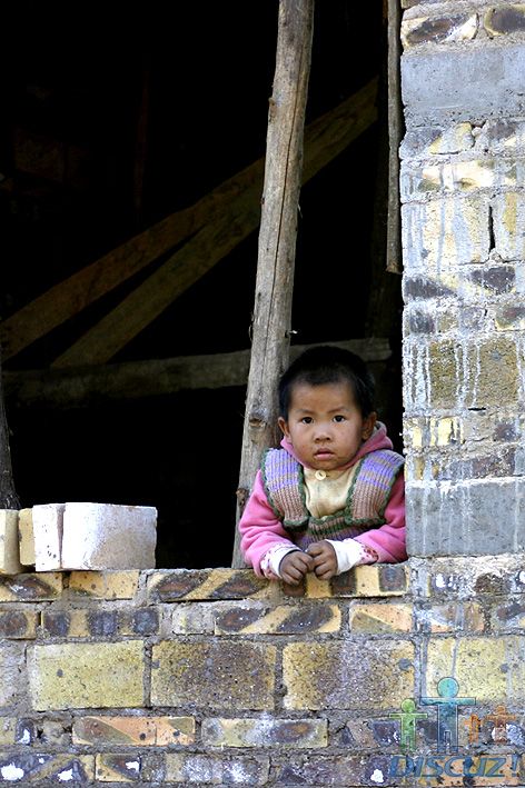 IMG_0719 ����.JPG