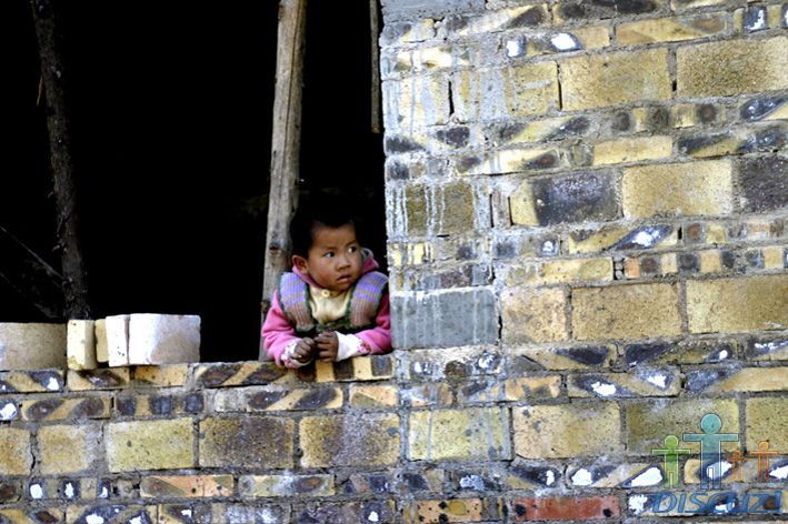 IMG_0720 ����.JPG