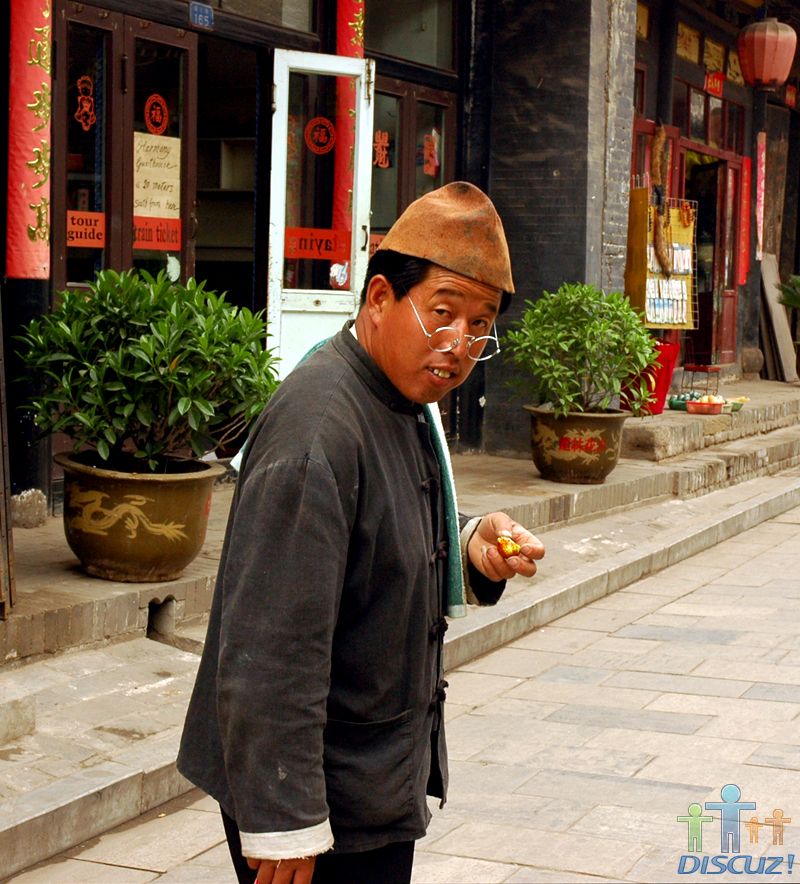 Ϊ������,���Ǿ�Ӫ������