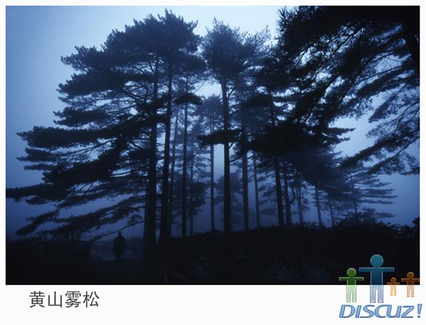 ��ɽ���� ����.jpg