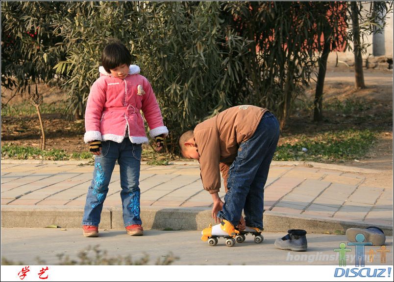 canon5D��09��1��11�ա��� �� 002.jpg