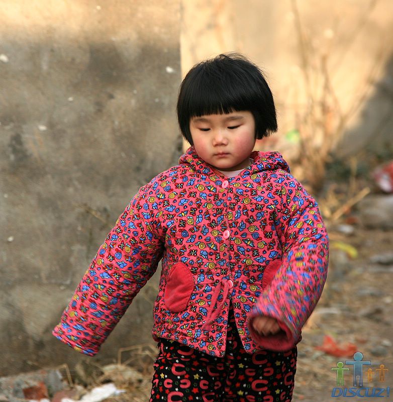 canon5D��09��1��11�ա���÷ 046.jpg