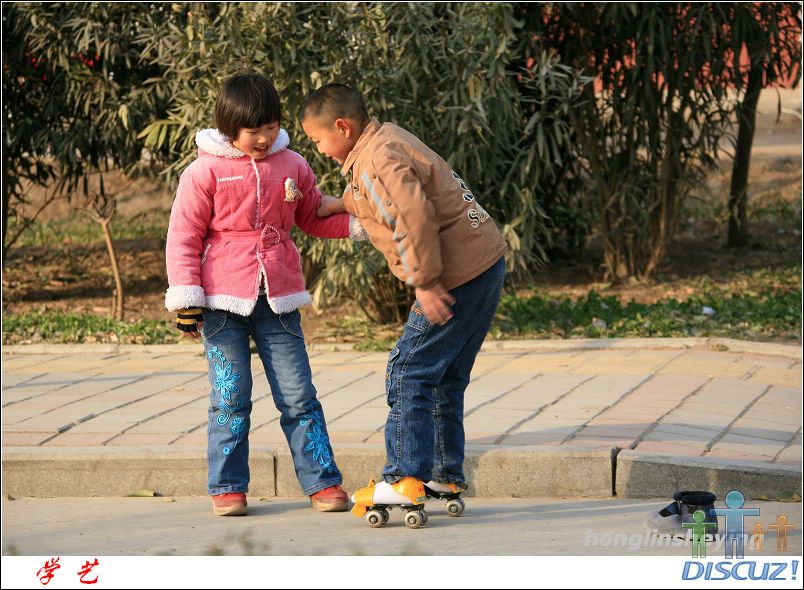 canon5D��09��1��11�ա��� �� 004.jpg