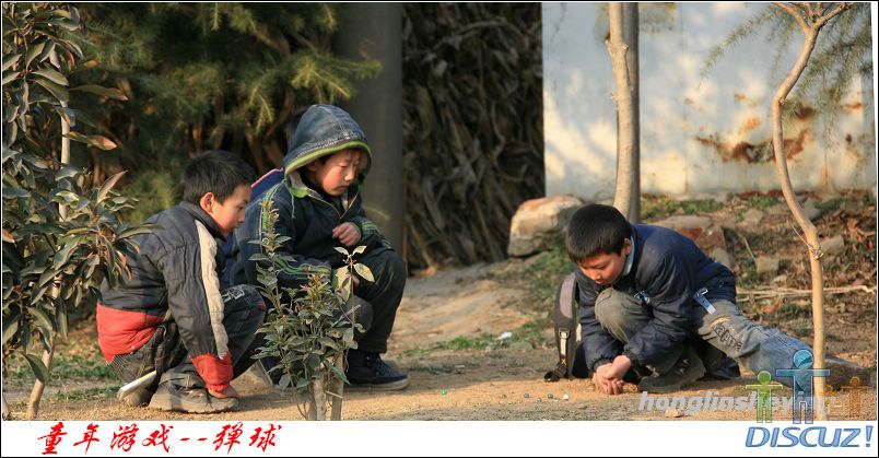 canon5D��09��1��11�ա��� �� 007.jpg