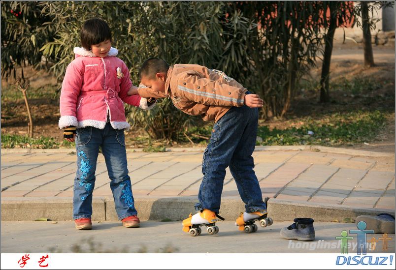 canon5D��09��1��11�ա��� �� 003.jpg