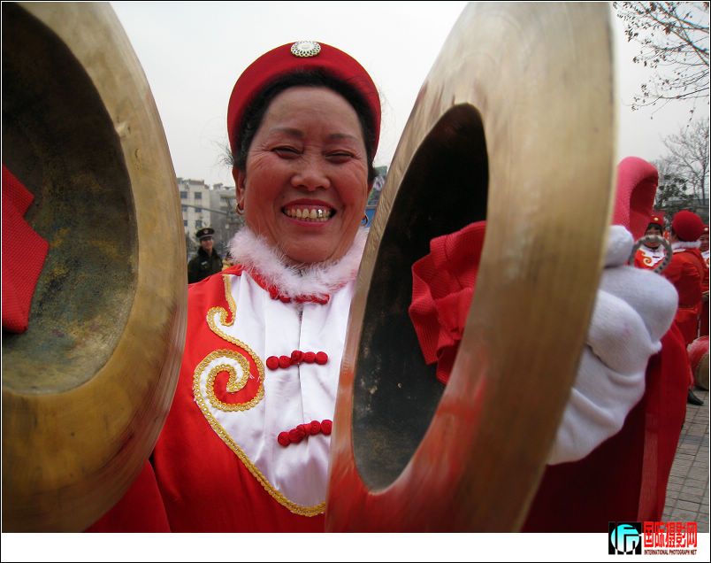 canon 860 IS��0��1��19�ա� 015.jpg