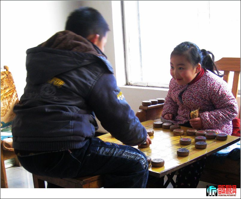 canon860 IS��1��21�ա������г� 011.jpg