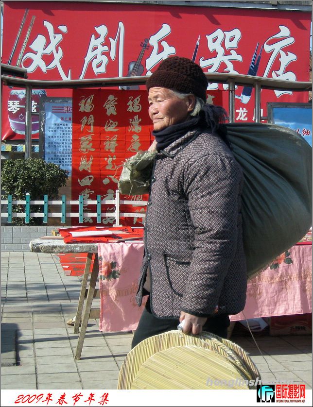 canon860 IS��1��21�ա������г� 003.jpg