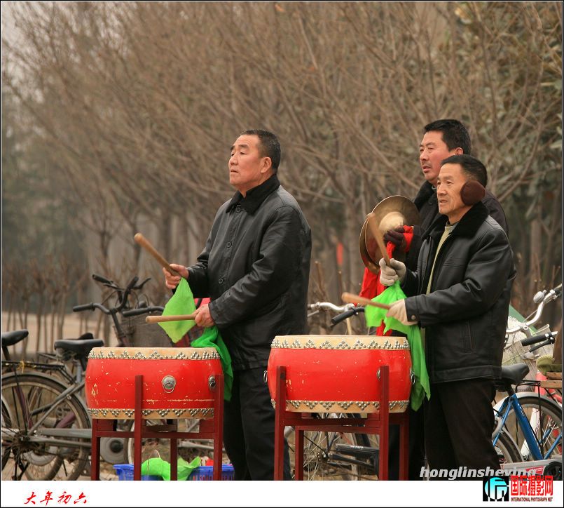 canon5D��09��1��26�ա�������� 003.jpg